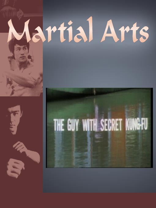 Click image to view full cover